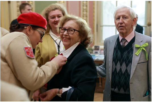 День снятия блокады 27.01.19.PNG