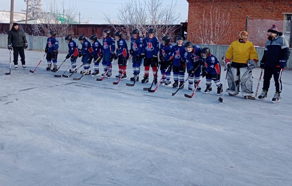 ВРК Купино_каток школа 148_19.01.22.jpg