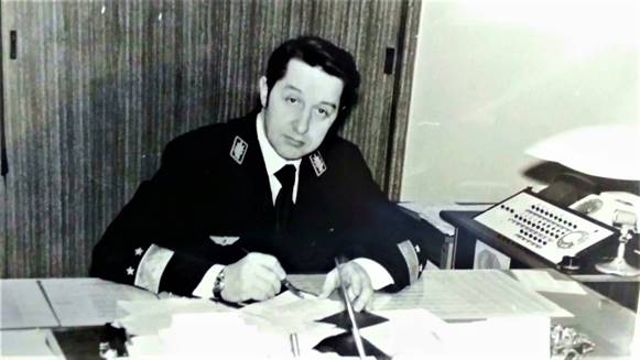 Беженаров А.А..jpg