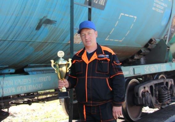 Победитель конкурса Выбор пути Ситник А.Н..jpg