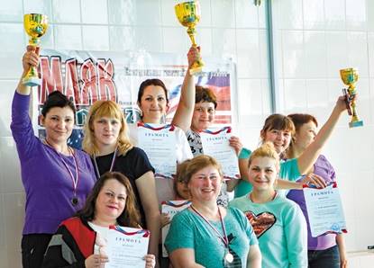 Плавание 15.04.19.jpg Плавание 15.04.19.jpg